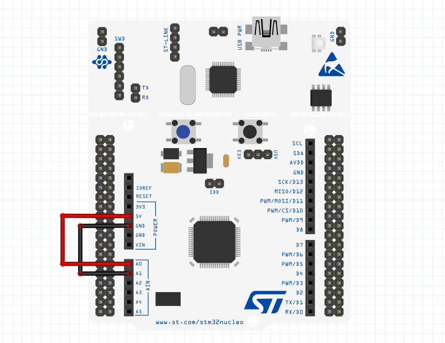 Wiring