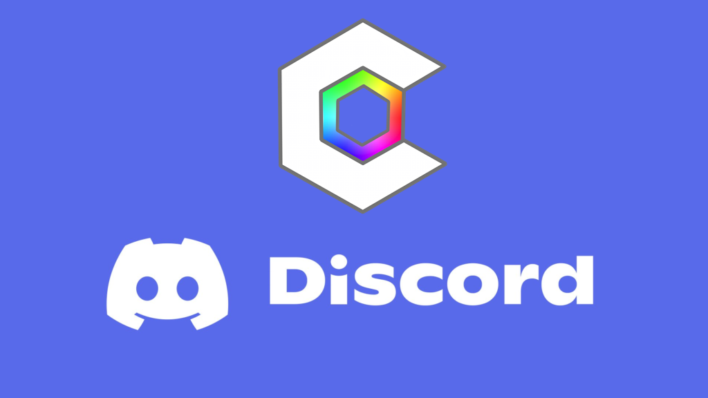 Chroma Discord