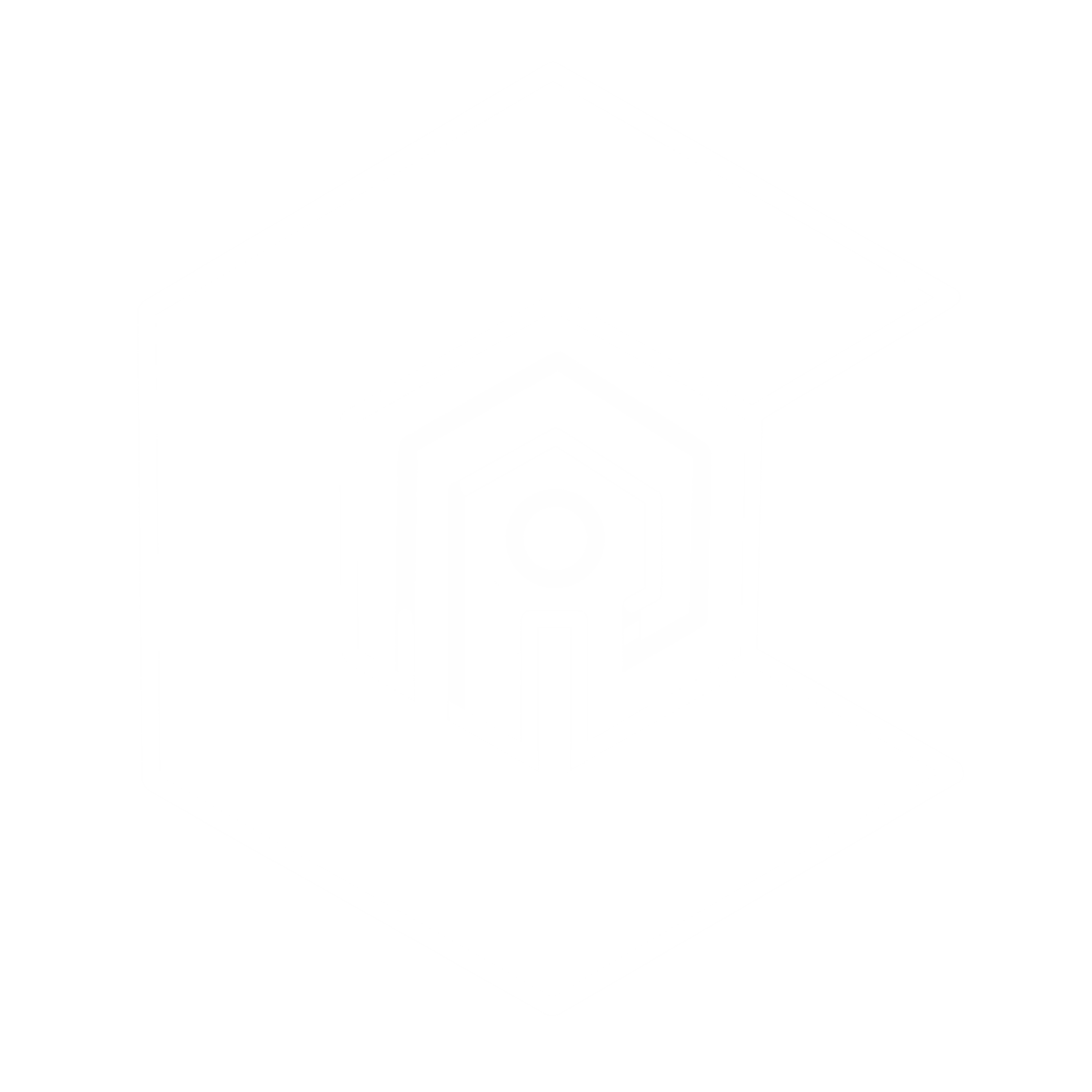 Chromapi logo