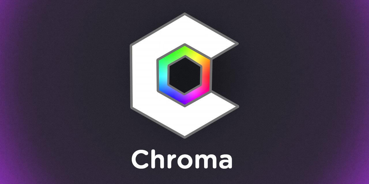 Contributing to Chroma