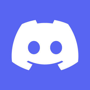 Discord logo