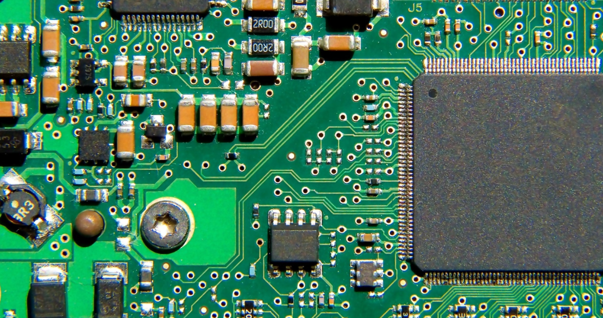 PCB image