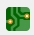 PCB editor