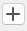 Plus symbol