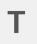 Text symbol