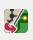 Import component symbol