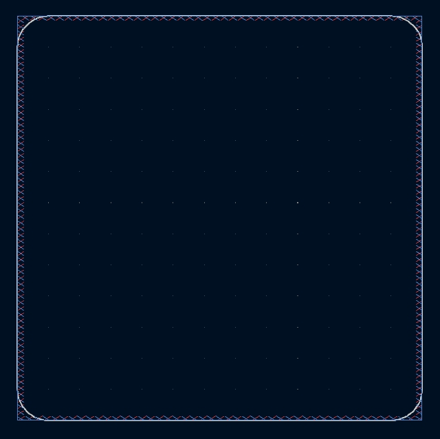 Ground plane