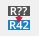 Annotate component symbol